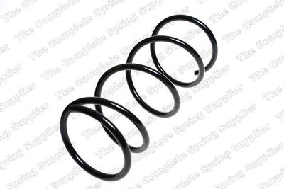 Suspension Spring KILEN 24041