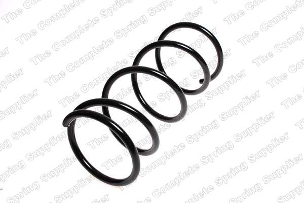 KILEN 24042 Suspension Spring