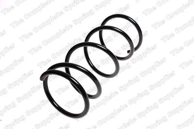 Suspension Spring KILEN 24042