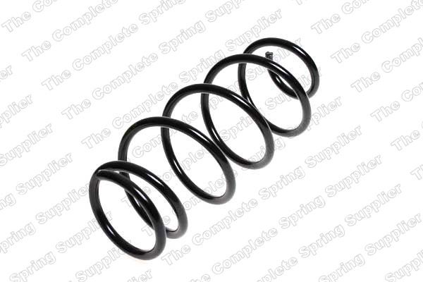 KILEN 24044 Suspension Spring