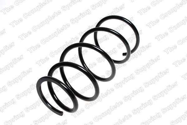 KILEN 24046 Suspension Spring