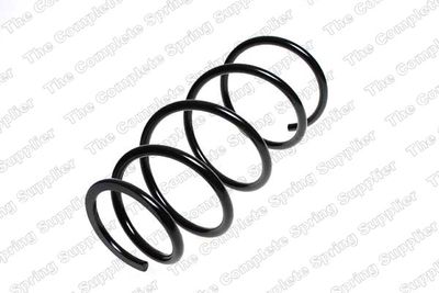 Suspension Spring KILEN 24046