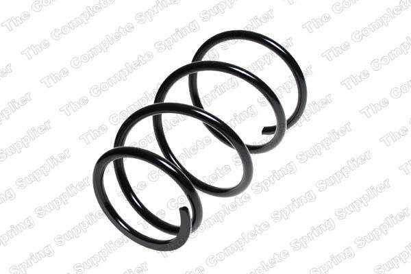 KILEN 24048 Suspension Spring