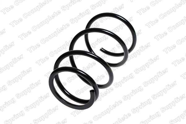 KILEN 24049 Suspension Spring