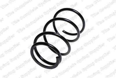 Suspension Spring KILEN 24049