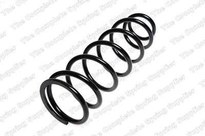 Suspension Spring KILEN 24051