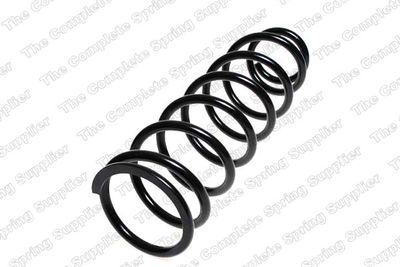 Suspension Spring KILEN 24052