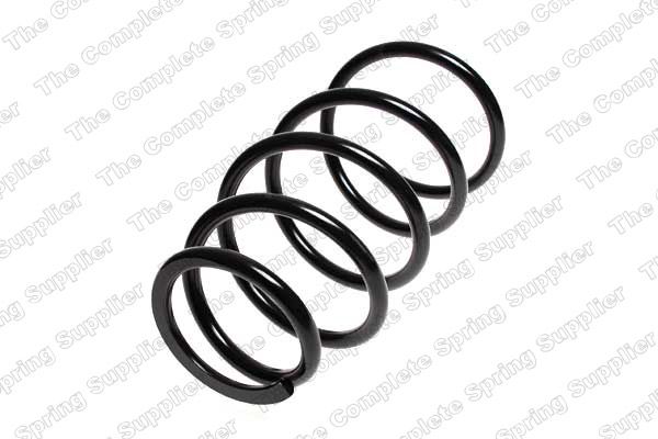 KILEN 24056 Suspension Spring