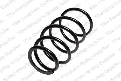 Suspension Spring KILEN 24056
