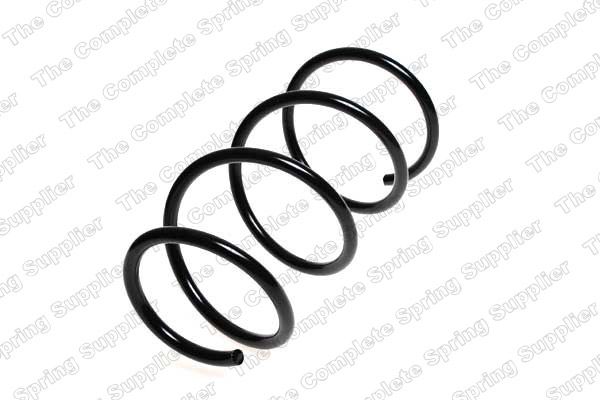 KILEN 24058 Suspension Spring