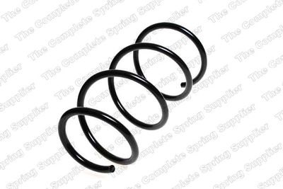 Suspension Spring KILEN 24058