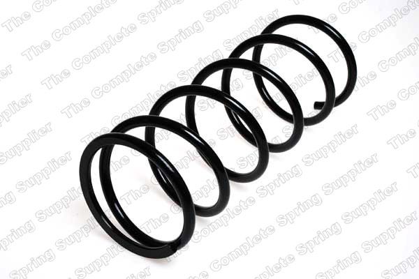 KILEN 24060 Suspension Spring