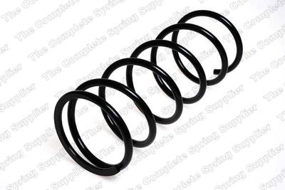 Suspension Spring KILEN 24060