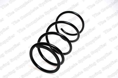 Suspension Spring KILEN 24062