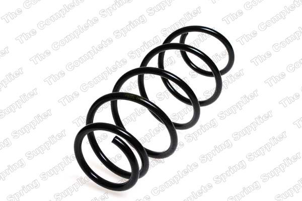 KILEN 24063 Suspension Spring