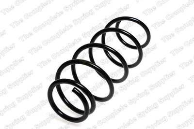 Suspension Spring KILEN 24063