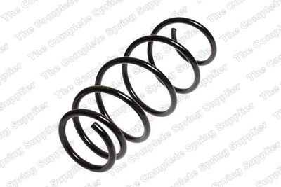 Suspension Spring KILEN 24064