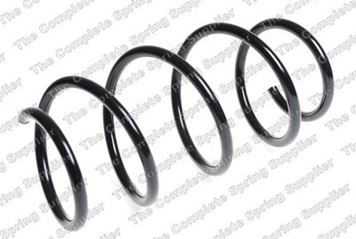 Suspension Spring KILEN 24065