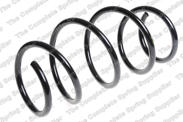 KILEN 24066 Suspension Spring