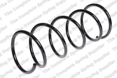 Suspension Spring KILEN 24067