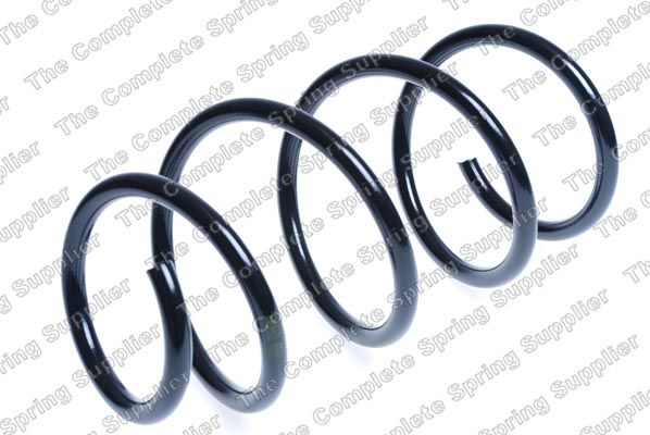 KILEN 24068 Suspension Spring