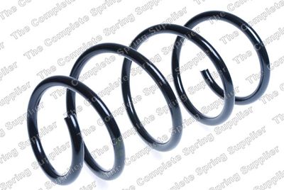 Suspension Spring KILEN 24068