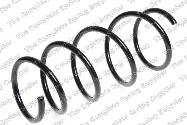 KILEN 24073 Suspension Spring