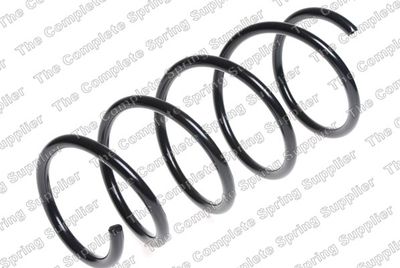 Suspension Spring KILEN 24074