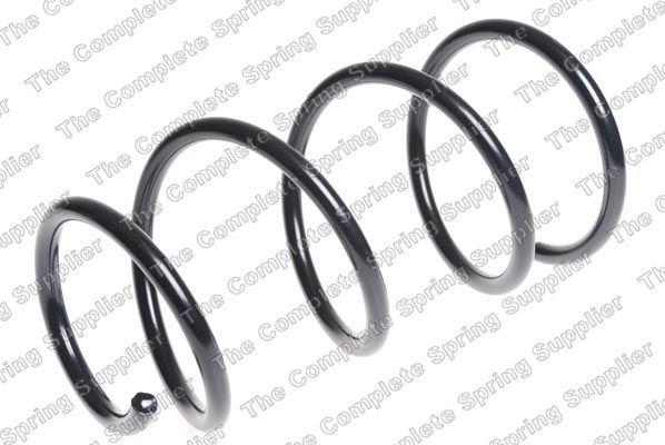 KILEN 24078 Suspension Spring