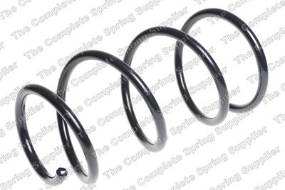 Suspension Spring KILEN 24078