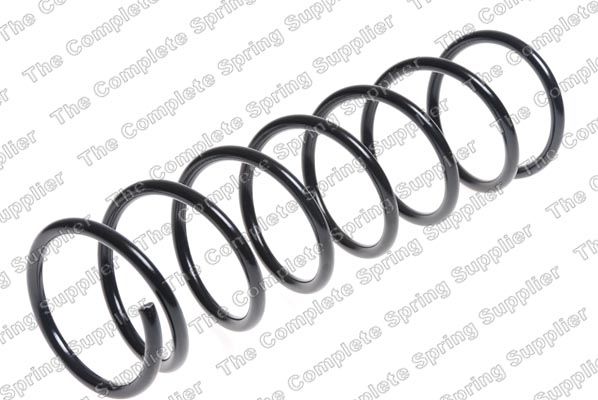 KILEN 24079 Suspension Spring