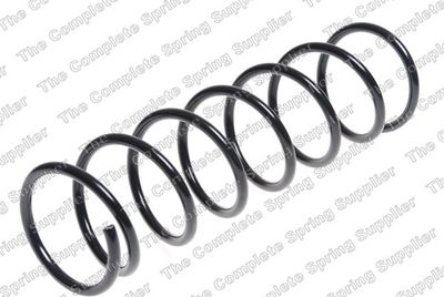 Suspension Spring KILEN 24079