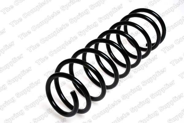 KILEN 24080 Suspension Spring
