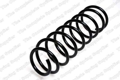Suspension Spring KILEN 24080