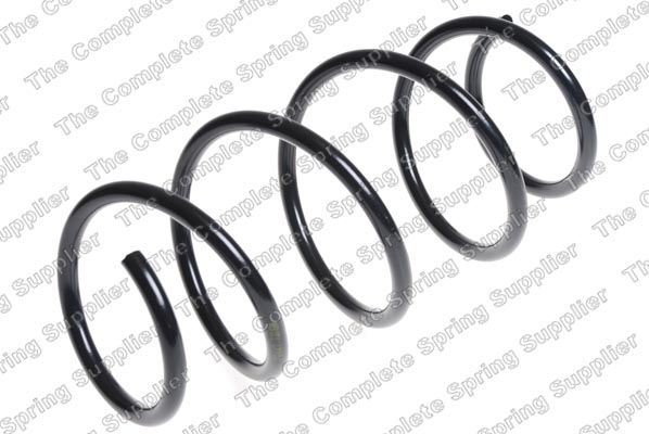KILEN 24081 Suspension Spring