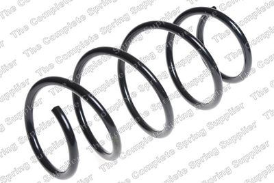 Suspension Spring KILEN 24081