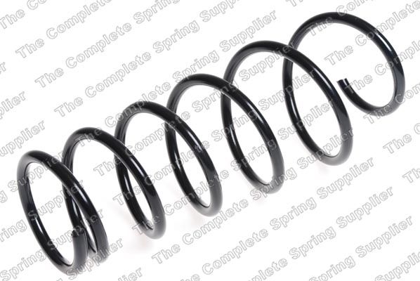 KILEN 24082 Suspension Spring