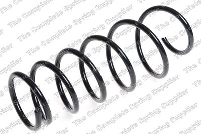 Suspension Spring KILEN 24082
