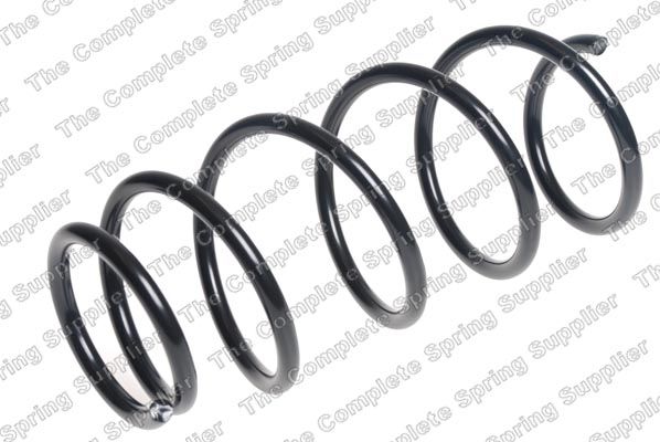 KILEN 24085 Suspension Spring