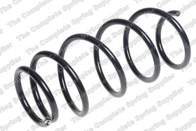 Suspension Spring KILEN 24085