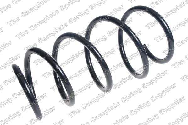 KILEN 24089 Suspension Spring