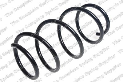 Suspension Spring KILEN 24093