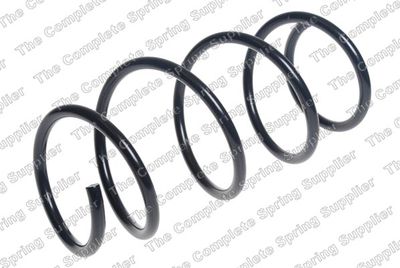 Suspension Spring KILEN 24094