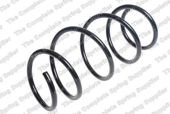 KILEN 24095 Suspension Spring