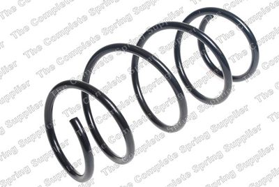Suspension Spring KILEN 24095