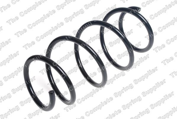KILEN 24097 Suspension Spring