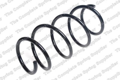 Suspension Spring KILEN 24097