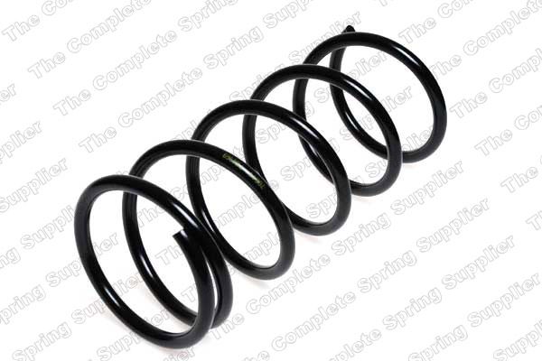 KILEN 24100 Suspension Spring