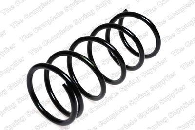 Suspension Spring KILEN 24100