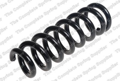 Suspension Spring KILEN 24103